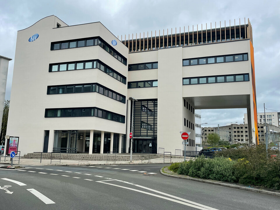 WEADVISOR LE MANS LOCATION-LOCAL COMMERCIAL-LE_MANS-72