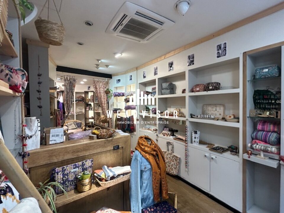 WEADVISOR LE MANS LOCATION-LOCAL COMMERCIAL-LE_MANS-72