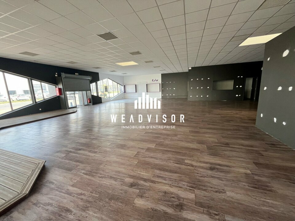 WEADVISOR LE MANS VENTE-LOCAL COMMERCIAL-LE_MANS-72