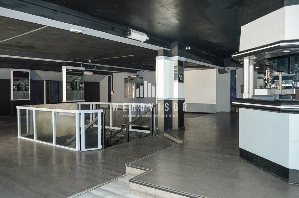 WEADVISOR LE MANS LOCATION-LOCAL COMMERCIAL-LE_MANS-72
