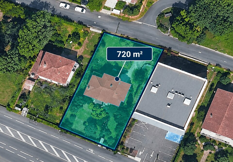 WE ADVISOR POITIERS VENTE-TERRAIN-LIBOURNE-33