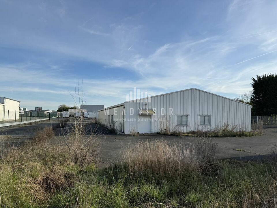 WEADVISOR TOURS LOCATION-LOCAL COMMERCIAL-PARCAY-MESLAY-37