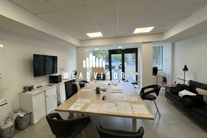 WEADVISOR TOURS LOCATION-LOCAL COMMERCIAL-JOUE_LES_TOURS-37