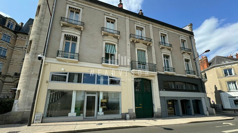 WEADVISOR LE MANS LOCATION-LOCAL COMMERCIAL-LE_MANS-72