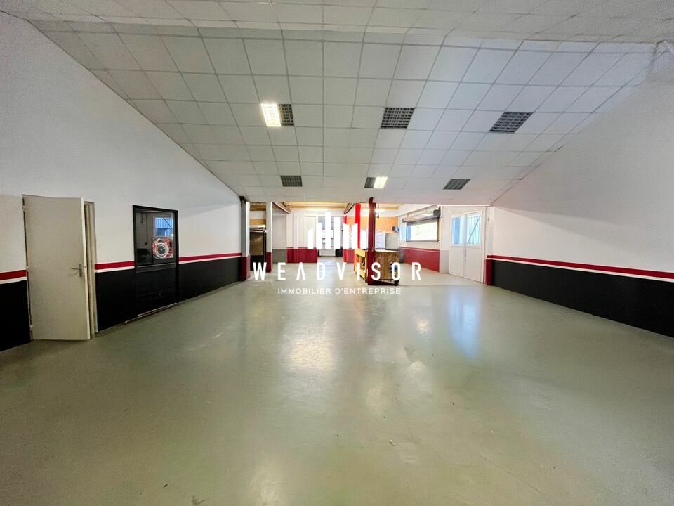 WEADVISOR LE MANS LOCATION-LOCAL D'ACTIVITE-LE_MANS-72