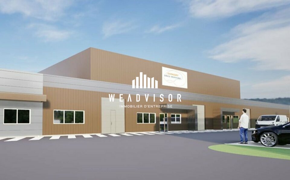 WEADVISOR LE MANS LOCATION-LOCAL D'ACTIVITE-LE_MANS-72