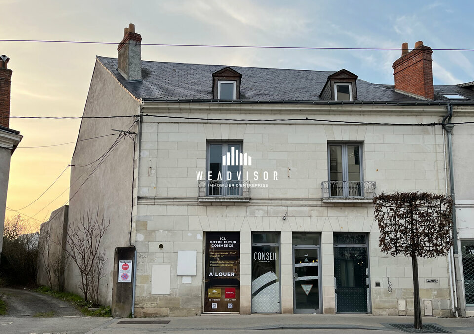 WEADVISOR TOURS LOCATION-LOCAL COMMERCIAL-TOURS-37