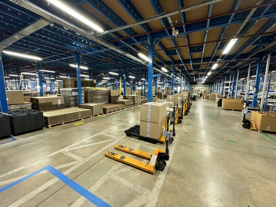 WEADVISOR TOURS VENTE-ENTREPOT-MONTBAZON-37