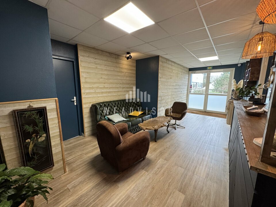 WEADVISOR LE MANS LOCATION-BUREAUX-SAINT_SATURNIN-72
