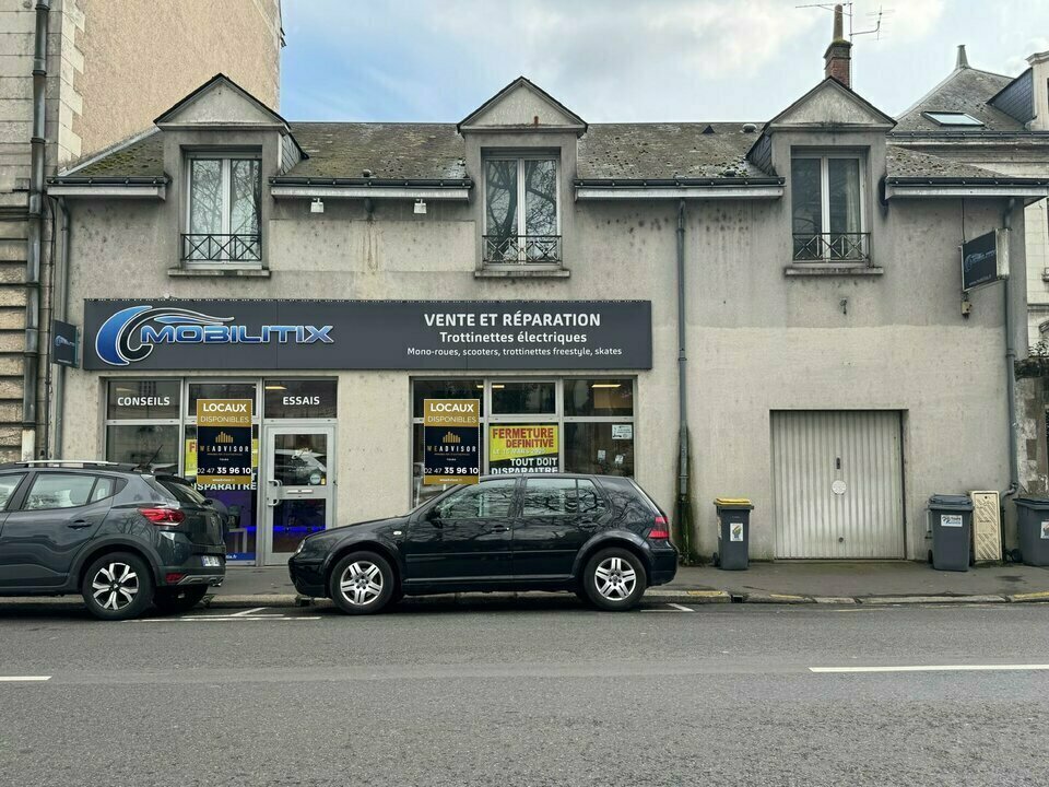 WEADVISOR TOURS LOCATION-LOCAL COMMERCIAL-TOURS-37