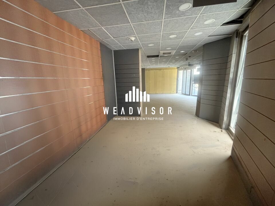 WEADVISOR LE MANS LOCATION-LOCAL COMMERCIAL-LE_MANS-72