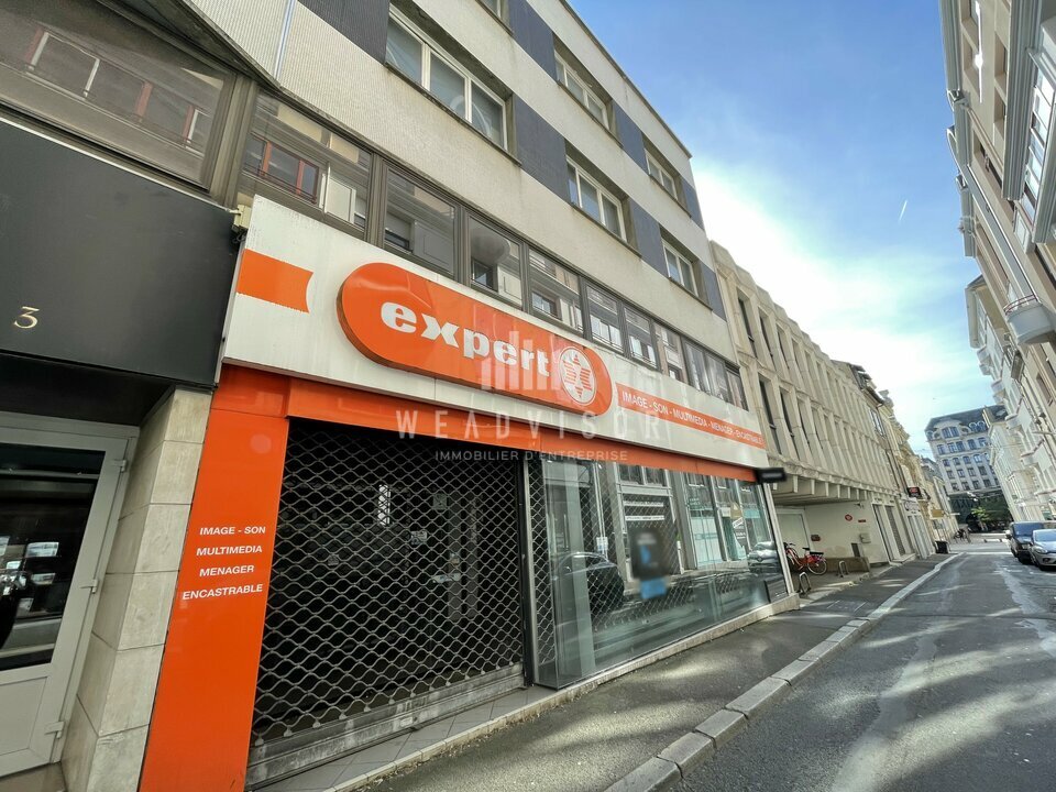 WEADVISOR LE MANS VENTE-IMMEUBLE-LE_MANS-72