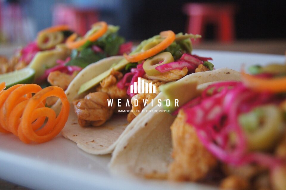 WEADVISOR TOURS LOCATION-LOCAL COMMERCIAL-TOURS-37