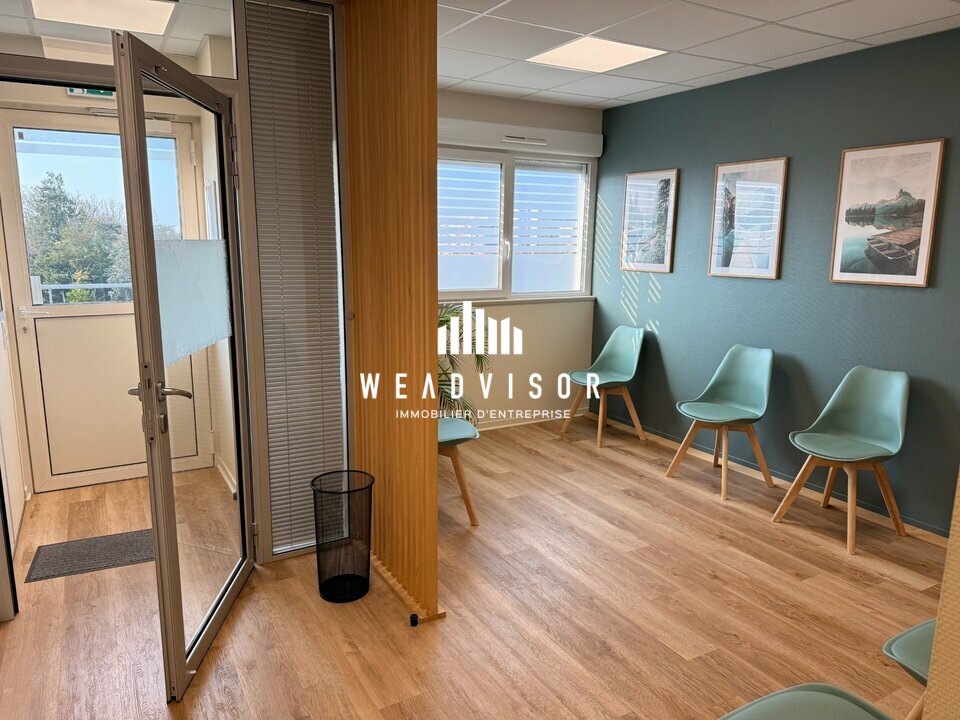 WEADVISOR LE MANS LOCATION-BUREAUX-LE_MANS-72