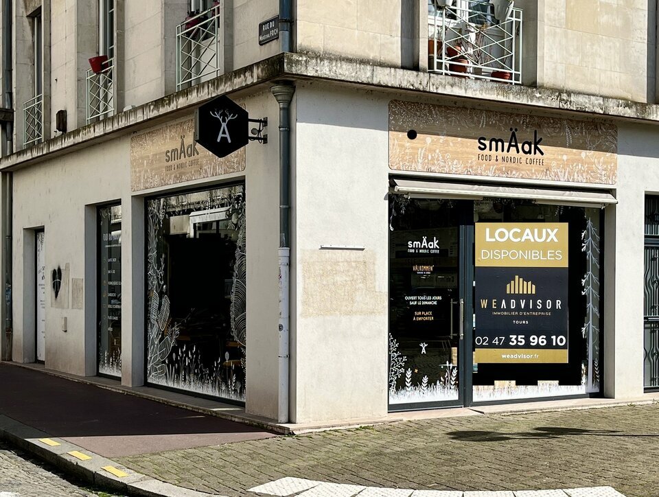 WEADVISOR TOURS LOCATION-LOCAL COMMERCIAL-TOURS-37