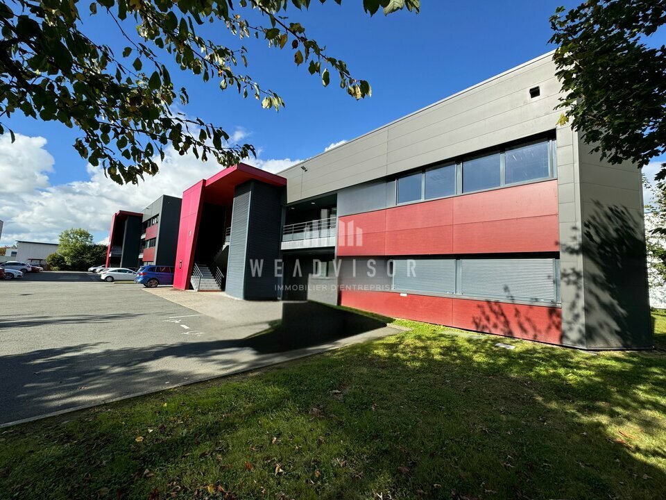 WEADVISOR LE MANS LOCATION-BUREAUX-LE_MANS-72
