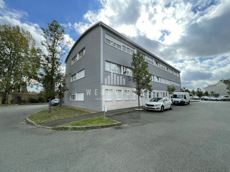 WEADVISOR LE MANS VENTE-BUREAUX-LE_MANS-72