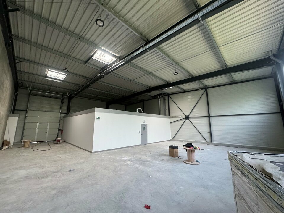 WEADVISOR LE MANS LOCATION-LOCAL D'ACTIVITE-LE_MANS-72
