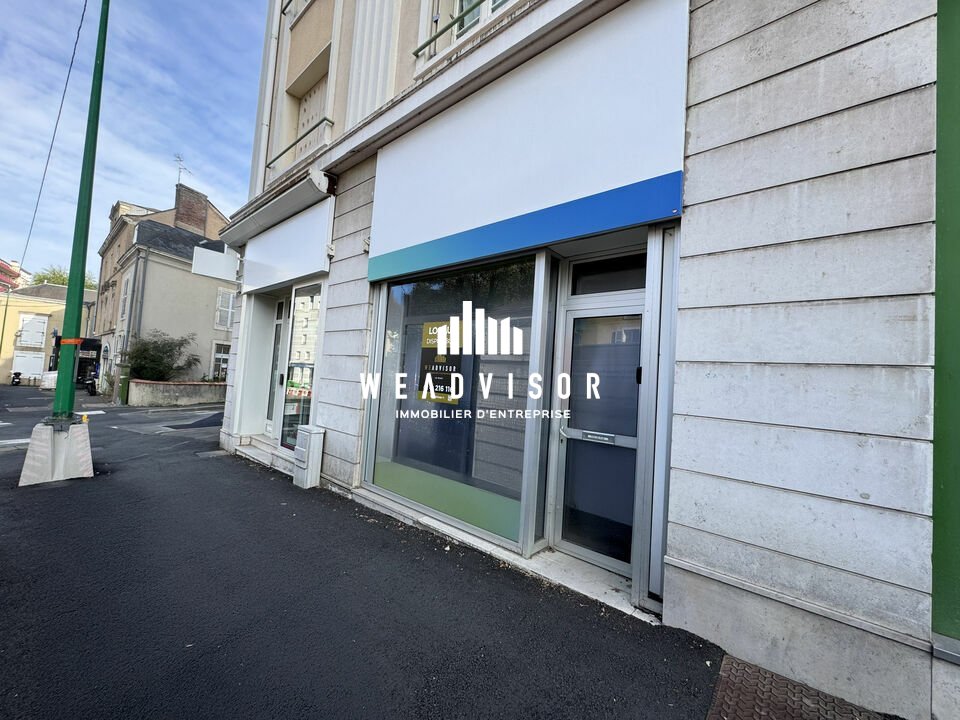 WEADVISOR LE MANS LOCATION-BUREAUX-LE_MANS-72