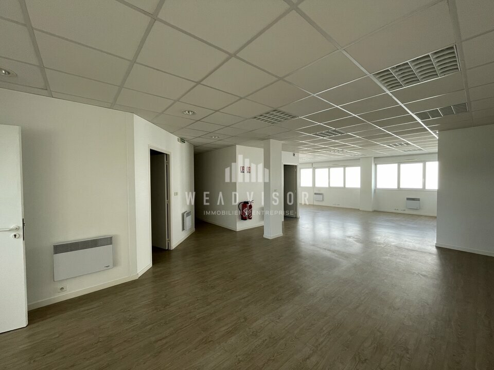 WEADVISOR LE MANS VENTE-BUREAUX-LE_MANS-72