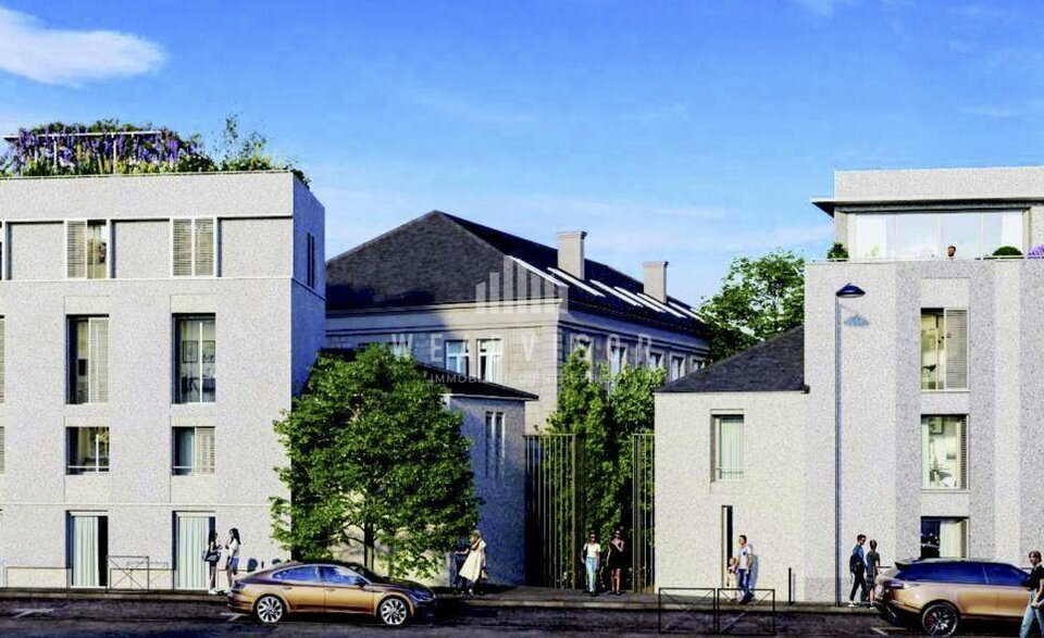WEADVISOR TOURS VENTE-LOCAL COMMERCIAL-TOURS-37