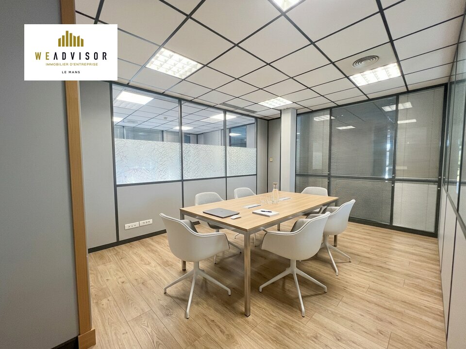 WEADVISOR LE MANS LOCATION-BUREAUX-LE_MANS-72