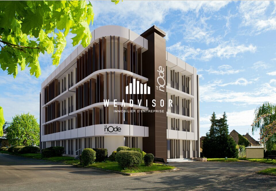 WEADVISOR TOURS VENTE-BUREAUX-LA_VILLE-AUX-DAMES-37
