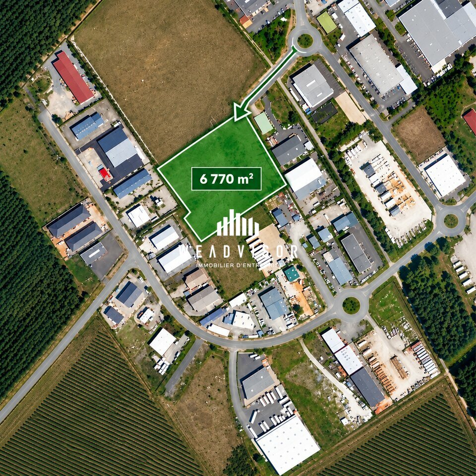 WE ADVISOR POITIERS VENTE-TERRAIN-LE_BARP-33