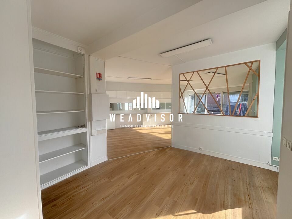 WEADVISOR LE MANS LOCATION-LOCAL COMMERCIAL-LE_MANS-72