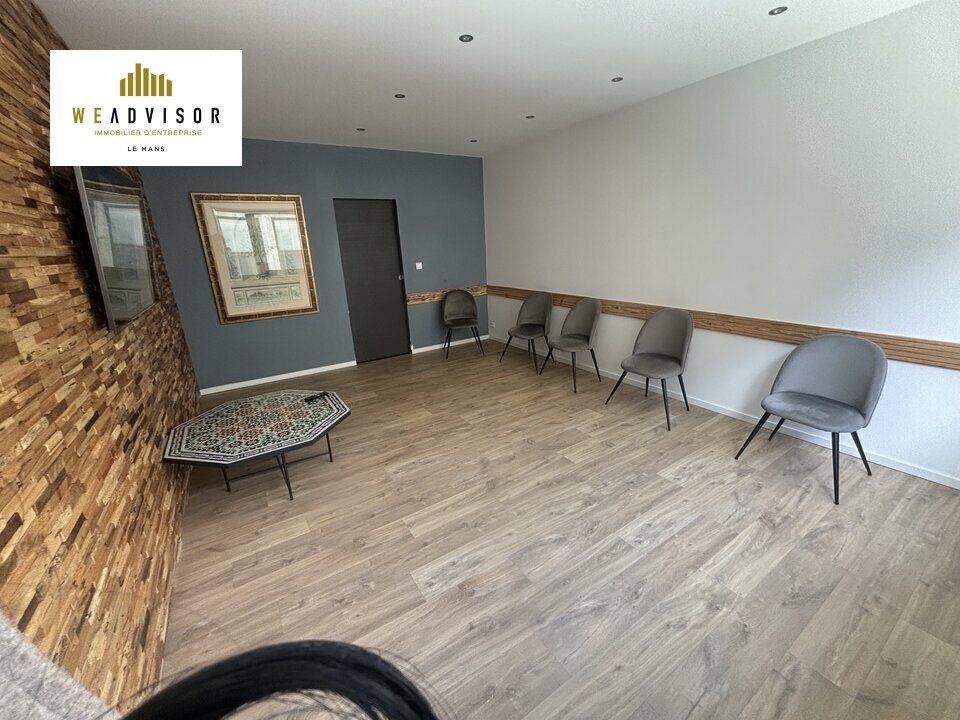 WEADVISOR LE MANS LOCATION-BUREAUX-LE_MANS-72