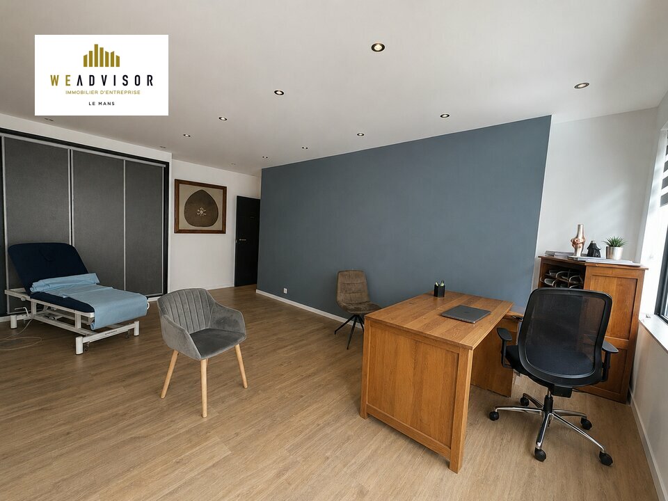 WEADVISOR LE MANS LOCATION-BUREAUX-LE_MANS-72