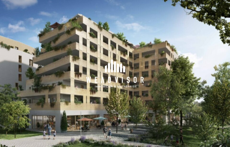 WEADVISOR TOURS VENTE-LOCAL COMMERCIAL-TOURS-37