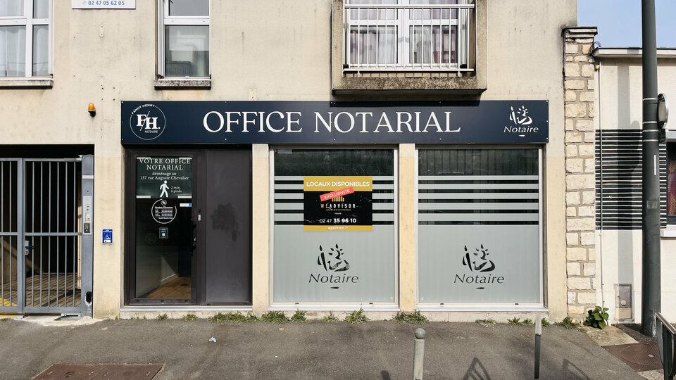 WEADVISOR TOURS LOCATION-LOCAL COMMERCIAL-TOURS-37