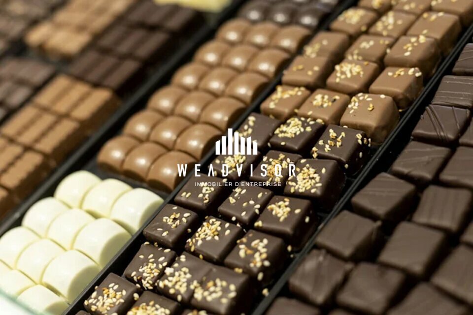 WEADVISOR TOURS LOCATION-LOCAL COMMERCIAL-CHAMBRAY-LES-TOURS-37