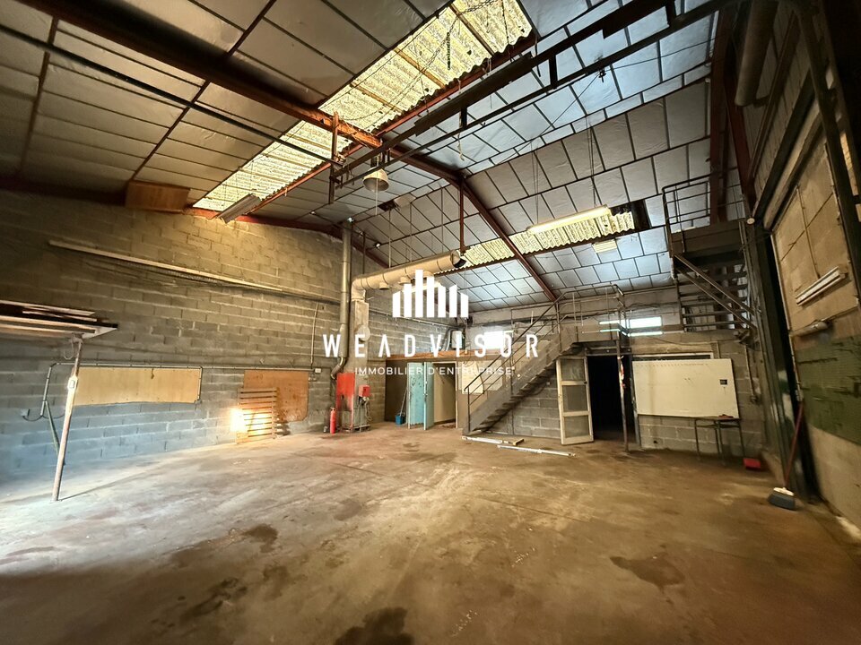 WEADVISOR TOURS LOCATION-ENTREPOT-MONTLOUIS-SUR-LOIRE-37