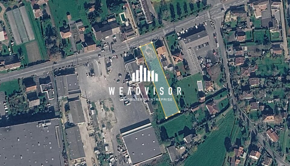WE ADVISOR POITIERS VENTE-TERRAIN-MONTPON-MENESTEROL-24