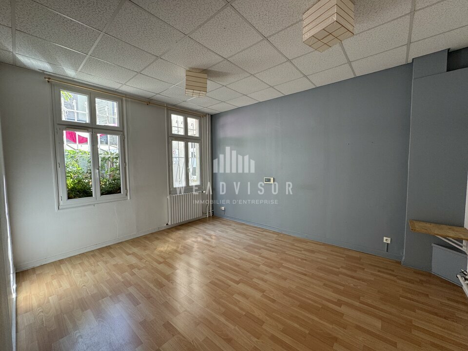 WEADVISOR LE MANS LOCATION-BUREAUX-LE_MANS-72
