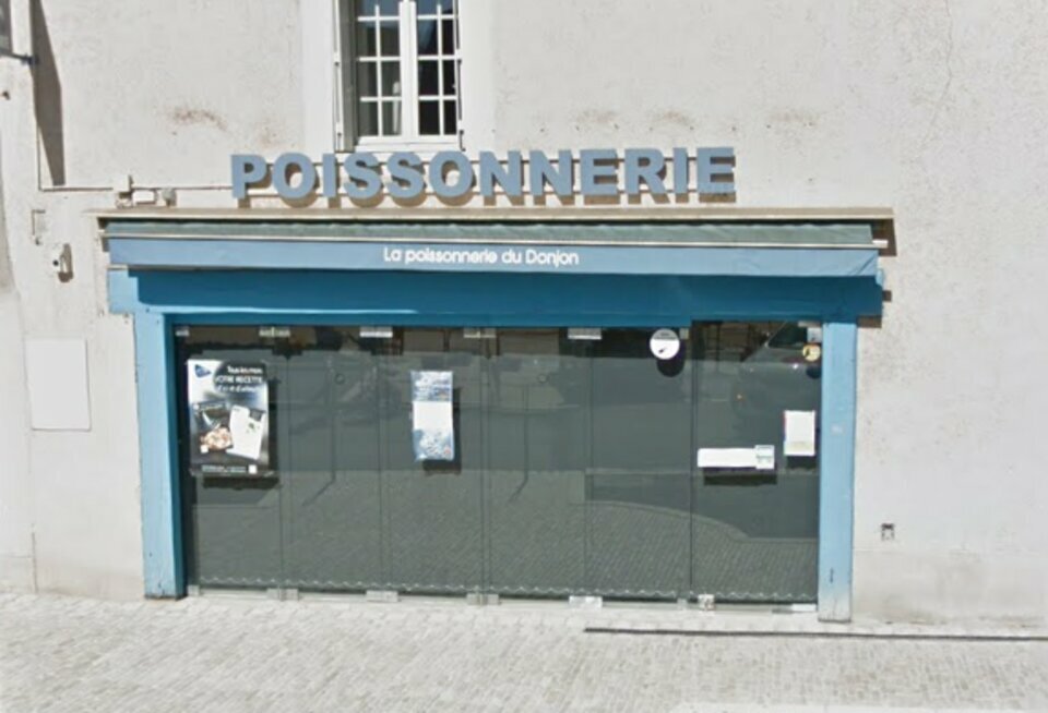 WEADVISOR TOURS LOCATION-LOCAL COMMERCIAL-MONTBAZON-37