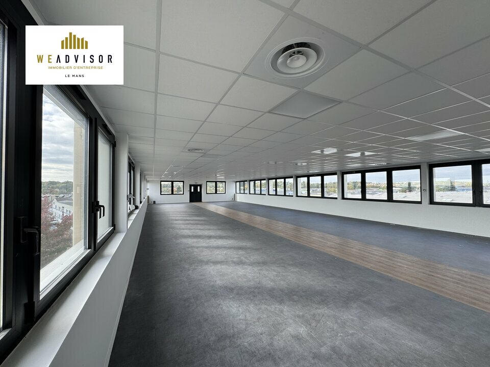 WEADVISOR LE MANS LOCATION-BUREAUX-LE_MANS-72