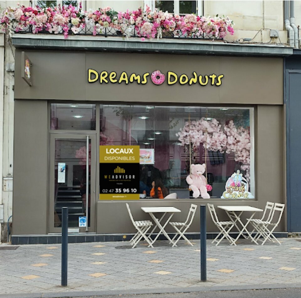 WEADVISOR TOURS LOCATION-LOCAL COMMERCIAL-TOURS-37