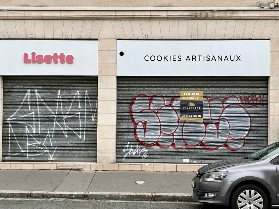 WEADVISOR TOURS LOCATION-LOCAL COMMERCIAL-TOURS-37