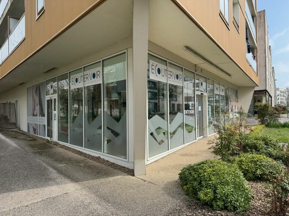 WEADVISOR TOURS LOCATION-LOCAL COMMERCIAL-TOURS-37