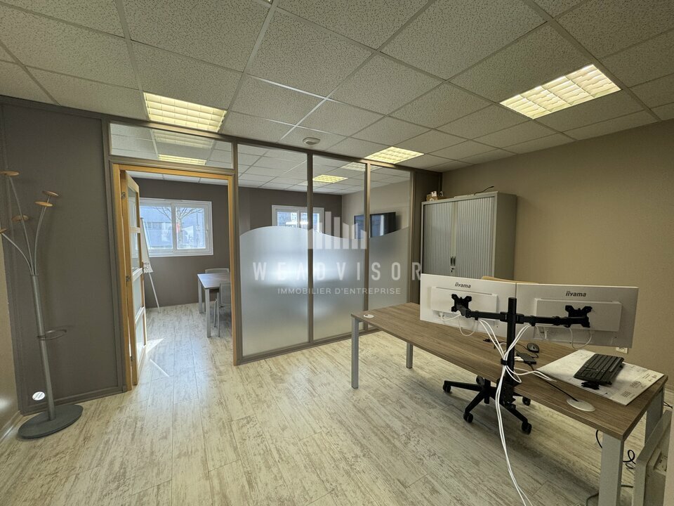 WEADVISOR LE MANS LOCATION-BUREAUX-LE_MANS-72