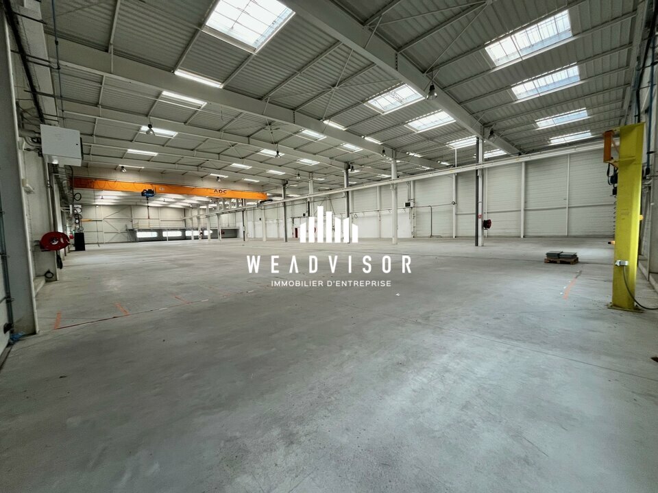 WEADVISOR LE MANS LOCATION-LOCAL D'ACTIVITE-LE_MANS-72