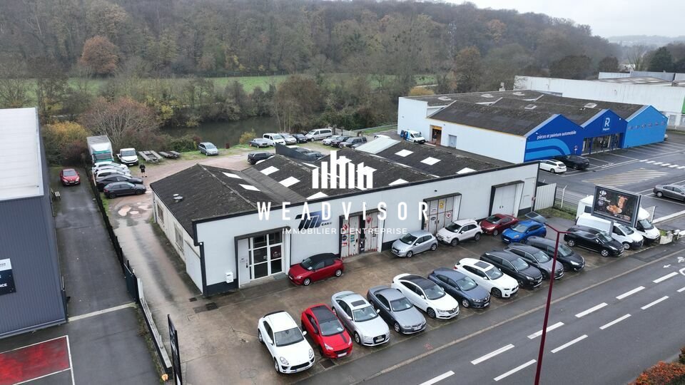 WEADVISOR TOURS CESSION-LOCAL COMMERCIAL-LE_MANS-72