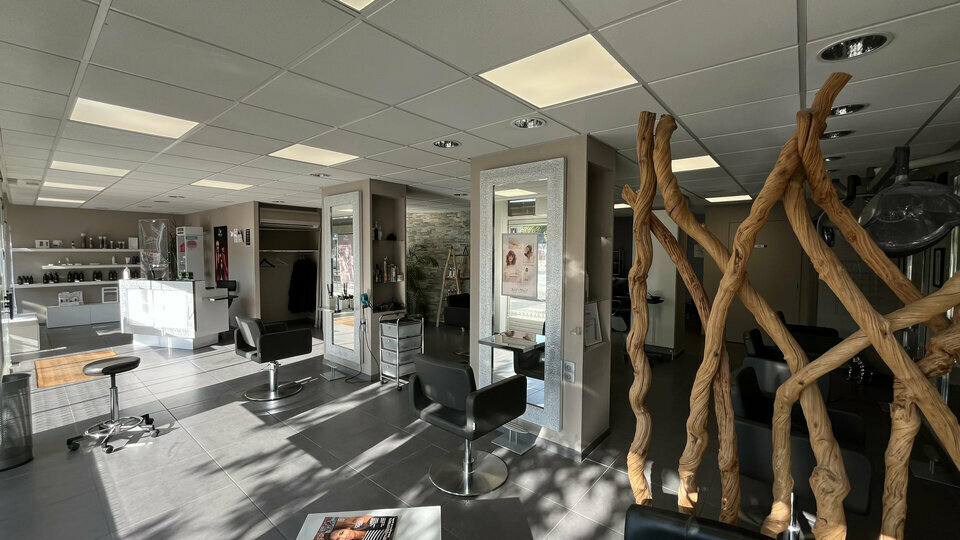 WEADVISOR TOURS CESSION-LOCAL COMMERCIAL-TOURS-37
