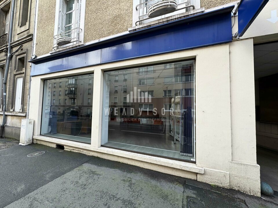 WEADVISOR LE MANS LOCATION-LOCAL COMMERCIAL-LE_MANS-72