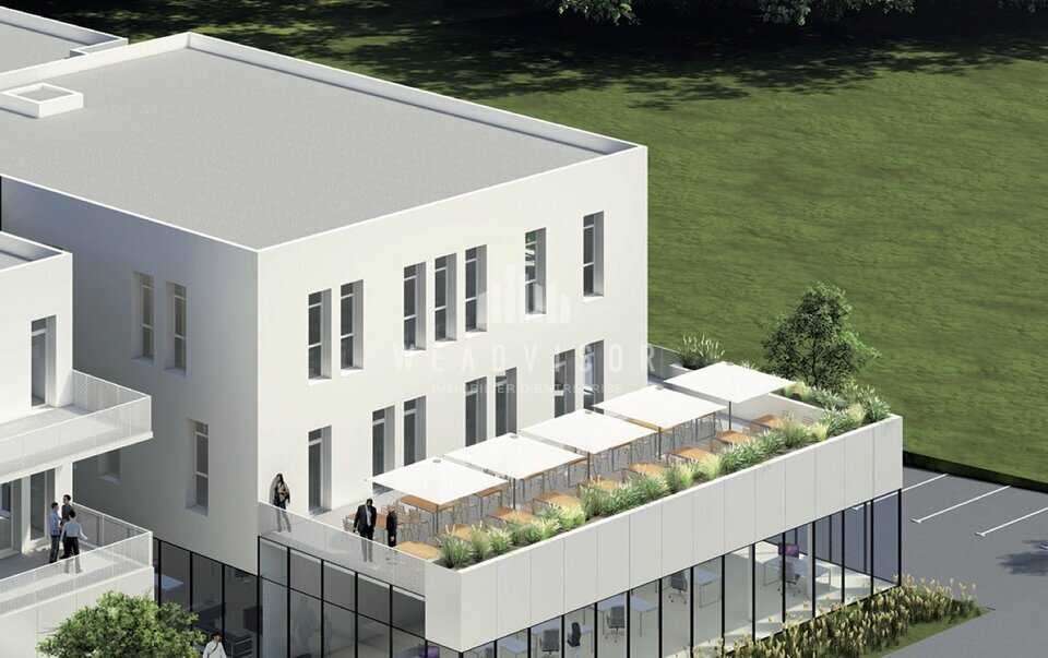WEADVISOR TOURS VENTE-BUREAUX-SAINT_CYR_SUR_LOIRE-37