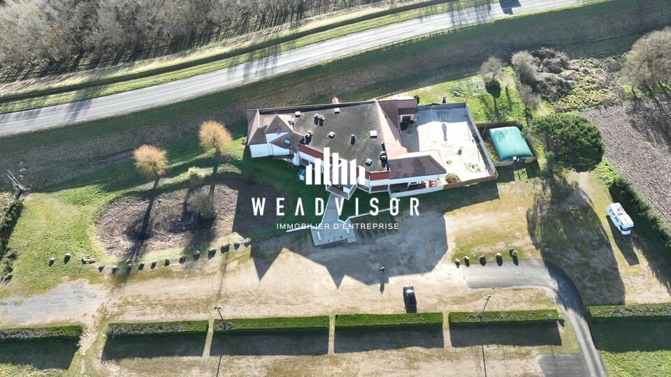 WEADVISOR TOURS VENTE-LOCAL COMMERCIAL-CANGEY-37