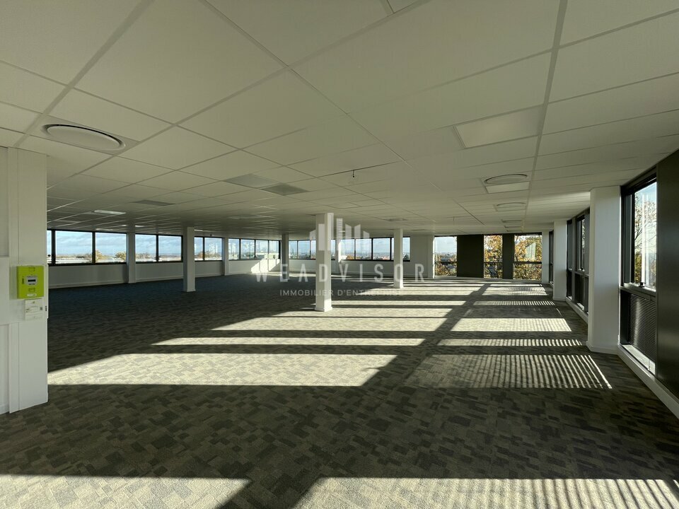 WEADVISOR LE MANS LOCATION-BUREAUX-LE_MANS-72